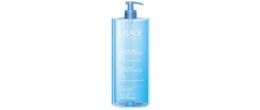 URIAGE GEL SURGRAS DERMATOLOGIQUE 1 L