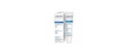 URIAGE BARIEDERM CICA-LÈVRES BAUME RÉPARATEUR LÈVRES ABÎMÉES 15 ML