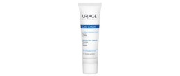 URIAGE COLD CREAM CREME PROTECTRICE 100 ML