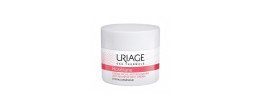 URIAGE ROSELIANE CRÈME RICHE ANTI-ROUGEURS 50 ML