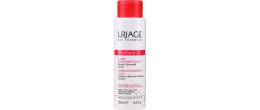 URIAGE ROSELIANE FLUIDE DERMO-NETTOYANT 250ML