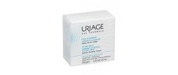URIAGE PAIN SURGRAS DERMATOLOGIQUE 100 G