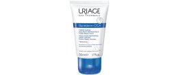 URIAGE BARIEDERM CRÈME MAINS CRÈME MAINS ISOLANTE RÉPARATRICE 50 ML