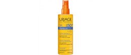 URIAGE BARIÉSUN Spray Enfants SPF50+ - 200 ml