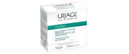 URIAGE HYSEAC - PAIN DERMATOLOGIQUE