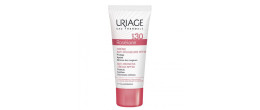 URIAGE ROSELIANE SPF30 CREME ANTI-ROUGEURS URIAGE TUBE de 40 ML