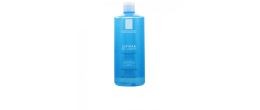 LA ROCHE POSAY LIPIKAR GEL LAVANT F750ML