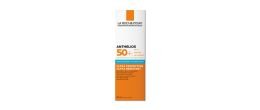 La Roche Posay ANTHELIOS UVMUNE 400 CRÈME SOLAIRE SPF50+ | Peau sensible normales à sèches |50ml