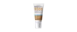 La Roche-Posay ANTHELIOS FONDANTE UVMUNE 400 Crème Solaire Teintée | Peaux Sensibles Normales À Sèches | 50ml