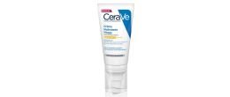  CeraVe Crème hydratante visage SPF30 - 52ml