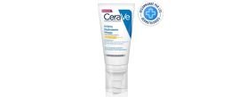  CeraVe Crème hydratante visage SPF30 - 52ml