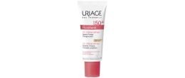 ROSELIANE CC CREME SPF50+ 40ML