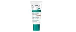 HYSEAC 3REGUL GLOBAL TEINTE SPF3040M