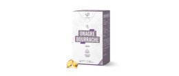 YVES PONROY ONAGRE BOURRACHE 40 CAPSULES