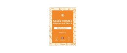 YVES PONROY GELEE ROYALE GINSENG-ACEROLA 20 AMPOULES