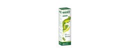 WEEZ multivitamines citron 20comprimes