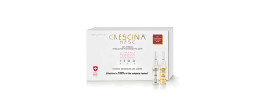 Crescina HFSC Transdermic 1300 Men Ampoules 20 x 3.5 ml