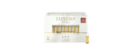 Crescina HFSC Transdermic 200 Women Ampoules 20 x 3.5 ml
