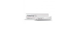 Fillerina 12HA Densifying-Filler Day Cream Grade 3 50ml