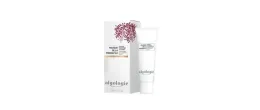 ALGOLOGIE MASQUE DE LA PRESQU'ILE 50 ML