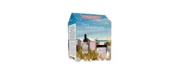 ALGOLOGIE COFFRET ELIXIR DU RIVAGE 30 ML + CREME DU RIVAGE 50 ML