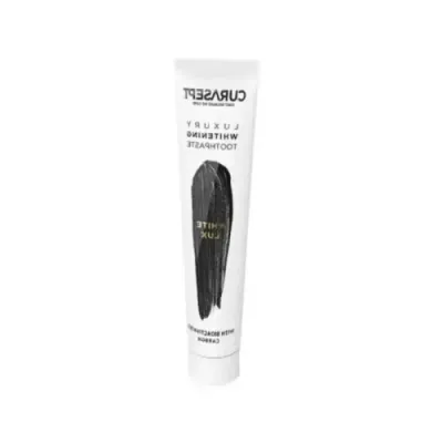 CURASEPT WHITE LUXURY+ BROSSE A DENTS