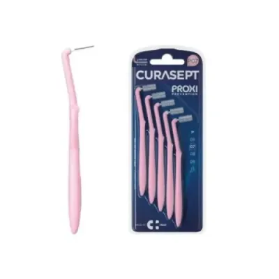 CURASEPT PROXI PREVENTION P07