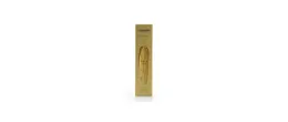 CURASEPT GOLD LUXURY