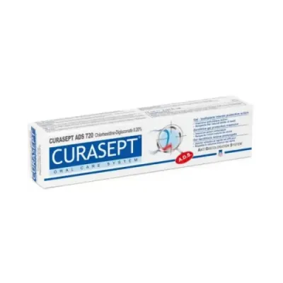CURASEPT ADS 720