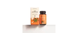 Gélules CBD ARTICULATION