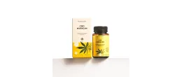 Gélules CBD MIGRACAN