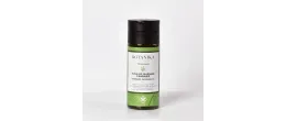 HUILE DE MASSAGE CANNABIS