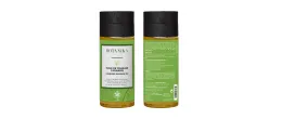 HUILE DE MASSAGE CANNABIS