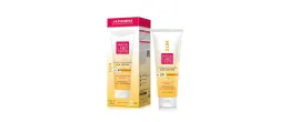 HADA LABO OFFRE SUPER MOISTRIZER SUN LOTION SPF50 200 ML