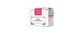 HADA LABO OFFRE INTENSE HYDRATING SKIN PLUMP GEL 50ML