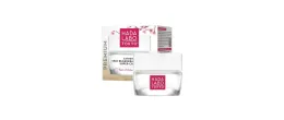 Hada Labo Tokyo Premium Crème de Nuit Régénération Extrème 50ml