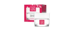Hada Labo Tokyo Special Repair Treatment Crèmes nuit 50ml