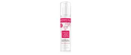 HADA LABO OFFRE LOTION NO 1 SUPER HYDRATOR 150ML