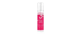 HADA LABO OFFRE LOTION ANTI-AGING SUPER HYDRATOR 150ML