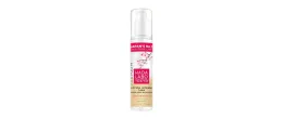 HADA LABO LOTION INTENSE 7XHA SUPER DEEP HYDRATOR 150ML