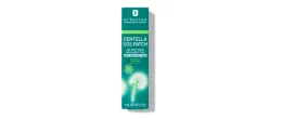 ERBORIAN CENTELLA SOS PATCH GEL EFFET PATCH 9ML