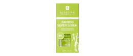 ERBORIAN BAMBOO SUPER SERUM HYDRATANT INTENSE 30 ML