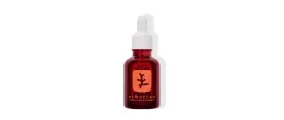 ERBORIAN SKIN THERAPY HUILE DE NUIT MULTI PERFECTRICE 30 ML
