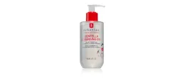 ERBORIAN CENTELLA GEL NETTOYANT DOUX 180 ML