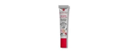 ERBORIAN CC EYE A LA CENTELLA SOIN ILLUMINATEUR CONTOUR DES YEUX SPF20 10ML