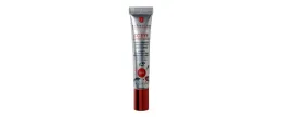 ERBORIAN CC EYE A LA CENTELLA SOIN ILLUMINATEUR CONTOUR DES YEUX SPF20 10ML