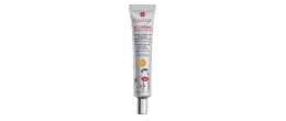 ERBORIAN CC Crème à la Centella Asiatica Spf25  45 ml
