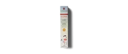 ERBORIAN CC Crème à la Centella Asiatica Spf25  45 ml