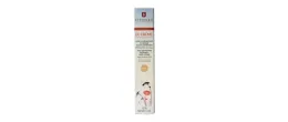 ERBORIAN CC Crème à la Centella Asiatica Spf25  45 ml
