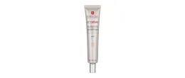 ERBORIAN CC CREME SOIN CORRECTEUR TEINTE SPF 30 CLAIRE 40ML